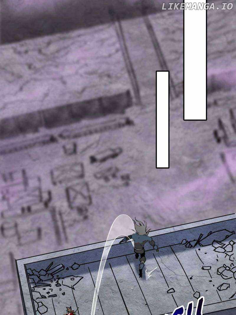 47