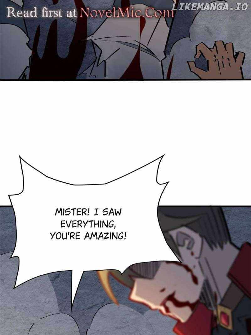 62