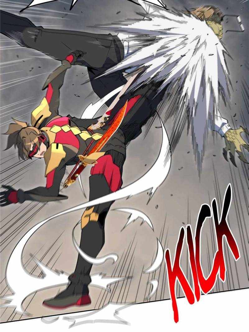 49