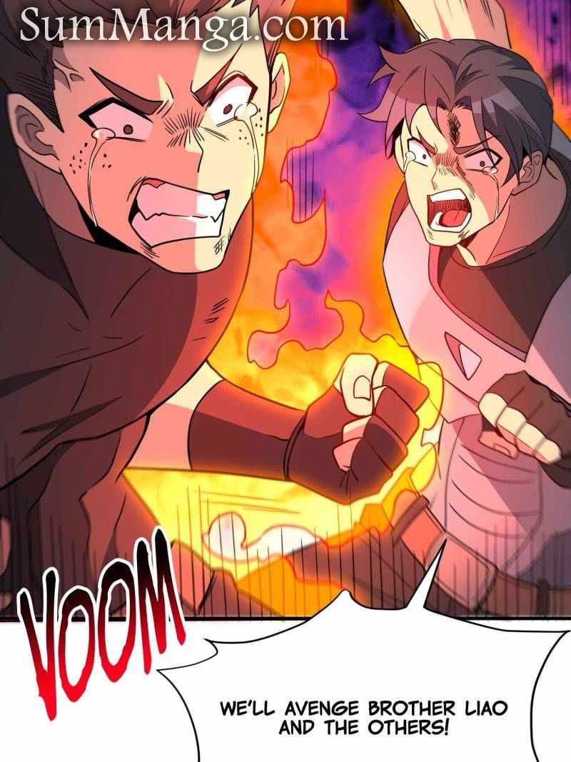 48