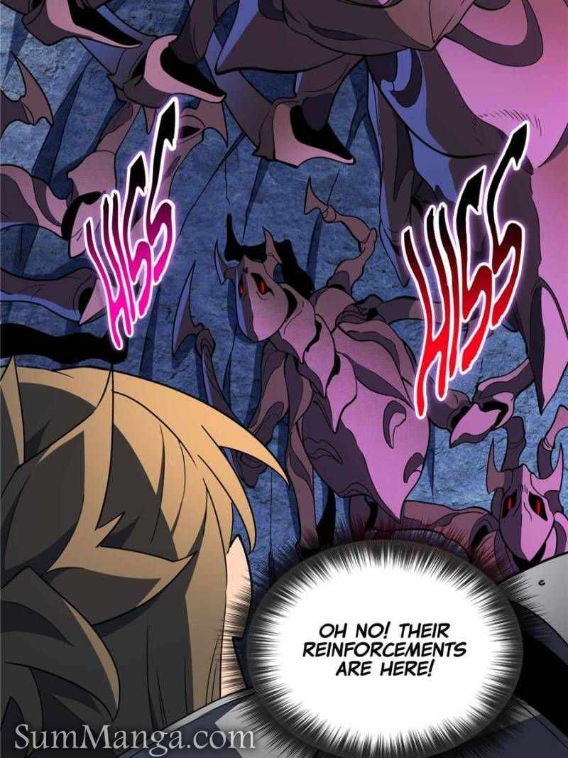 51
