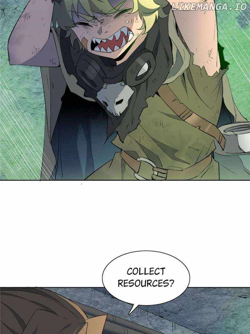 48