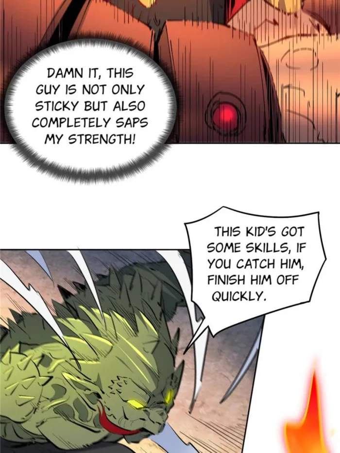 55