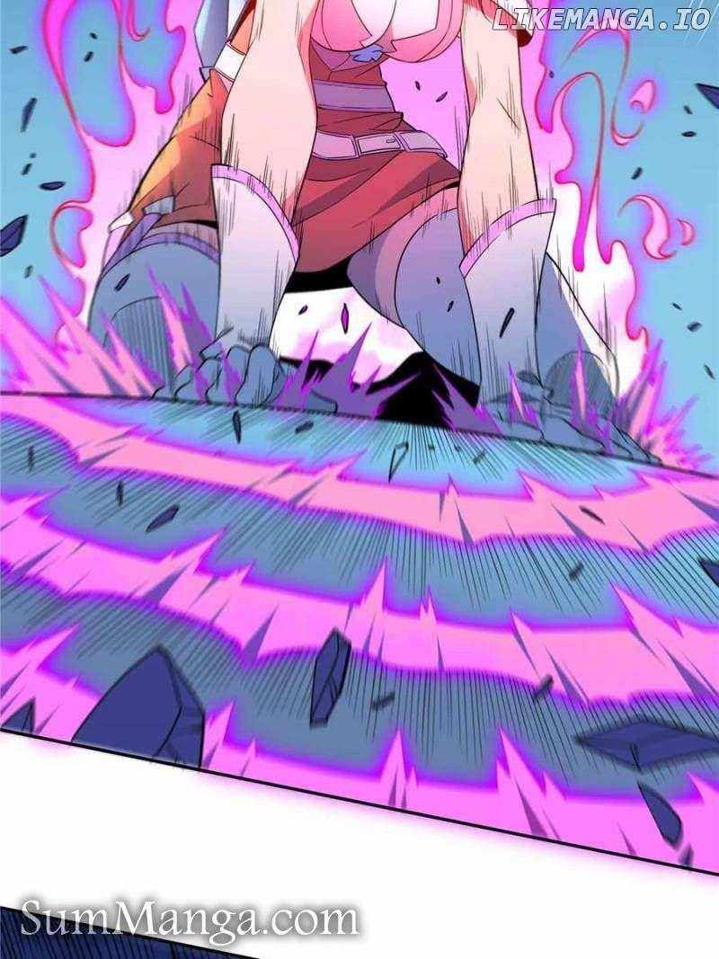 56