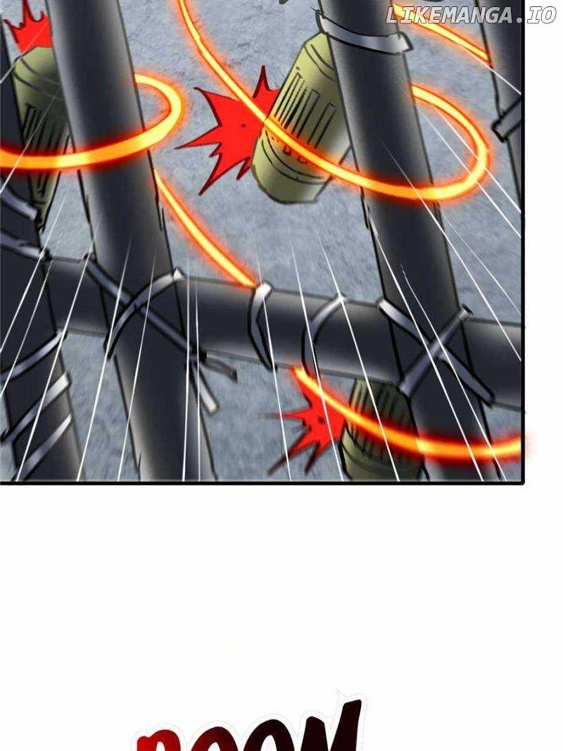 57