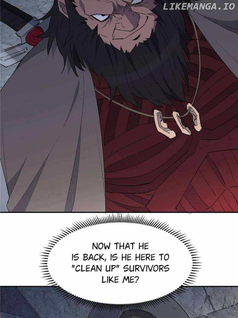 65