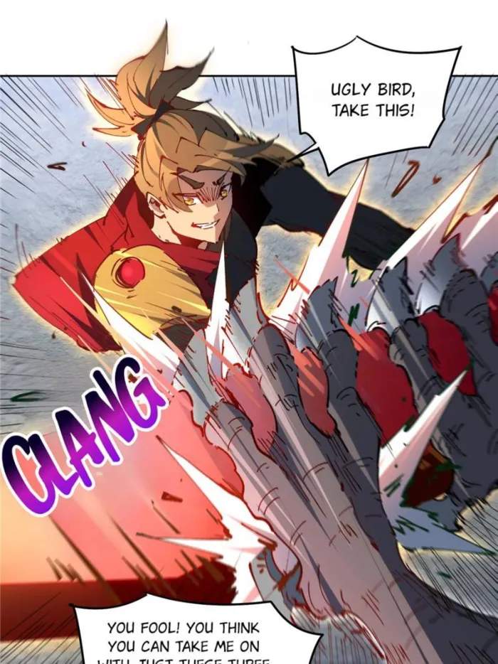 36