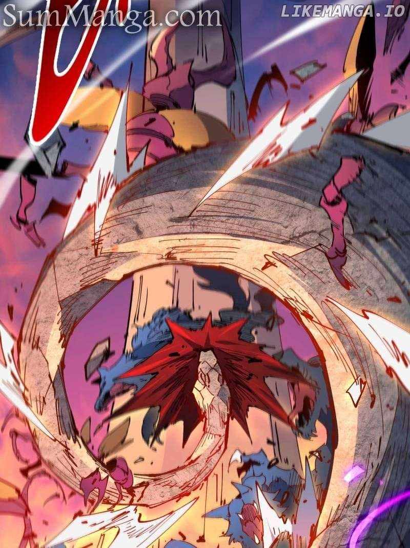 47