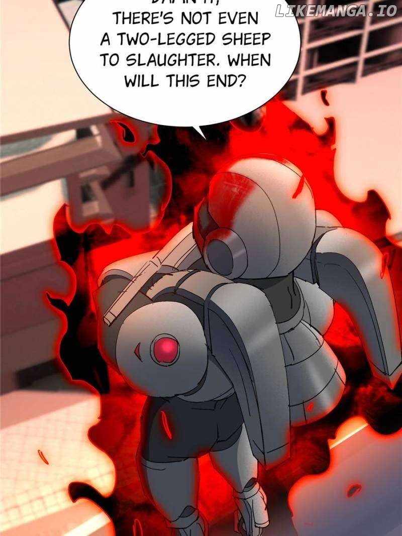 70