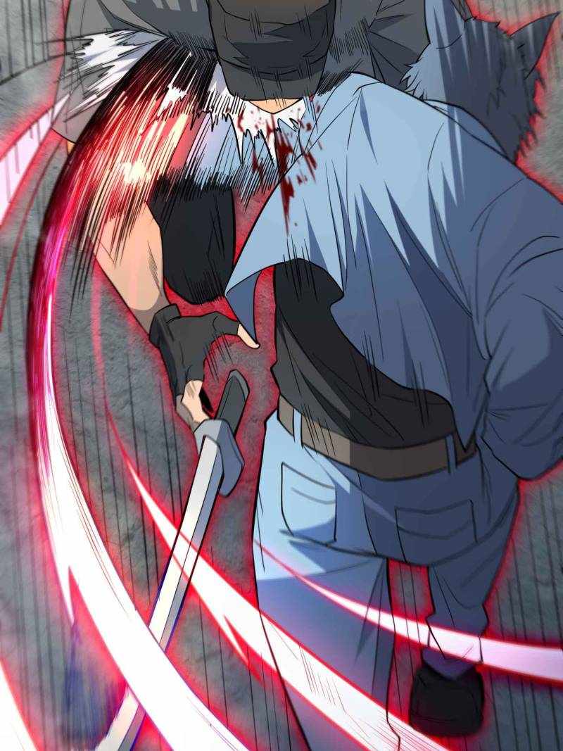 41