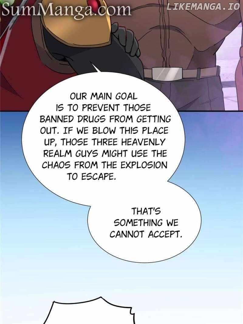 62