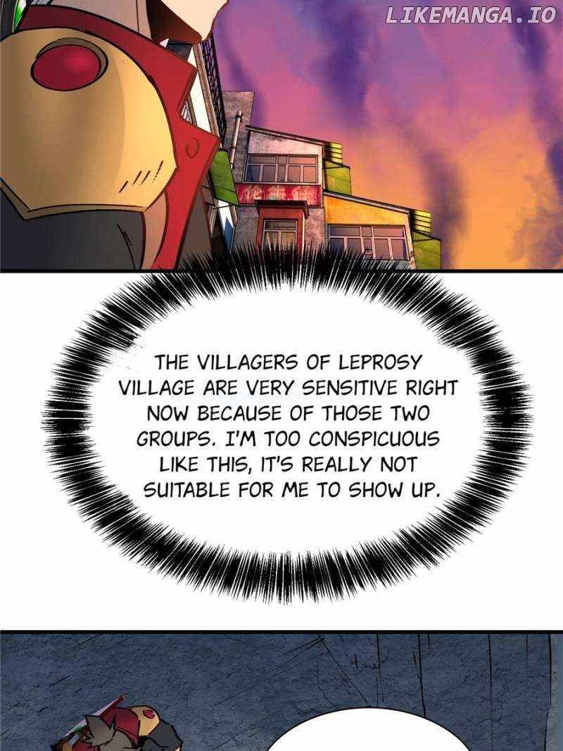 71