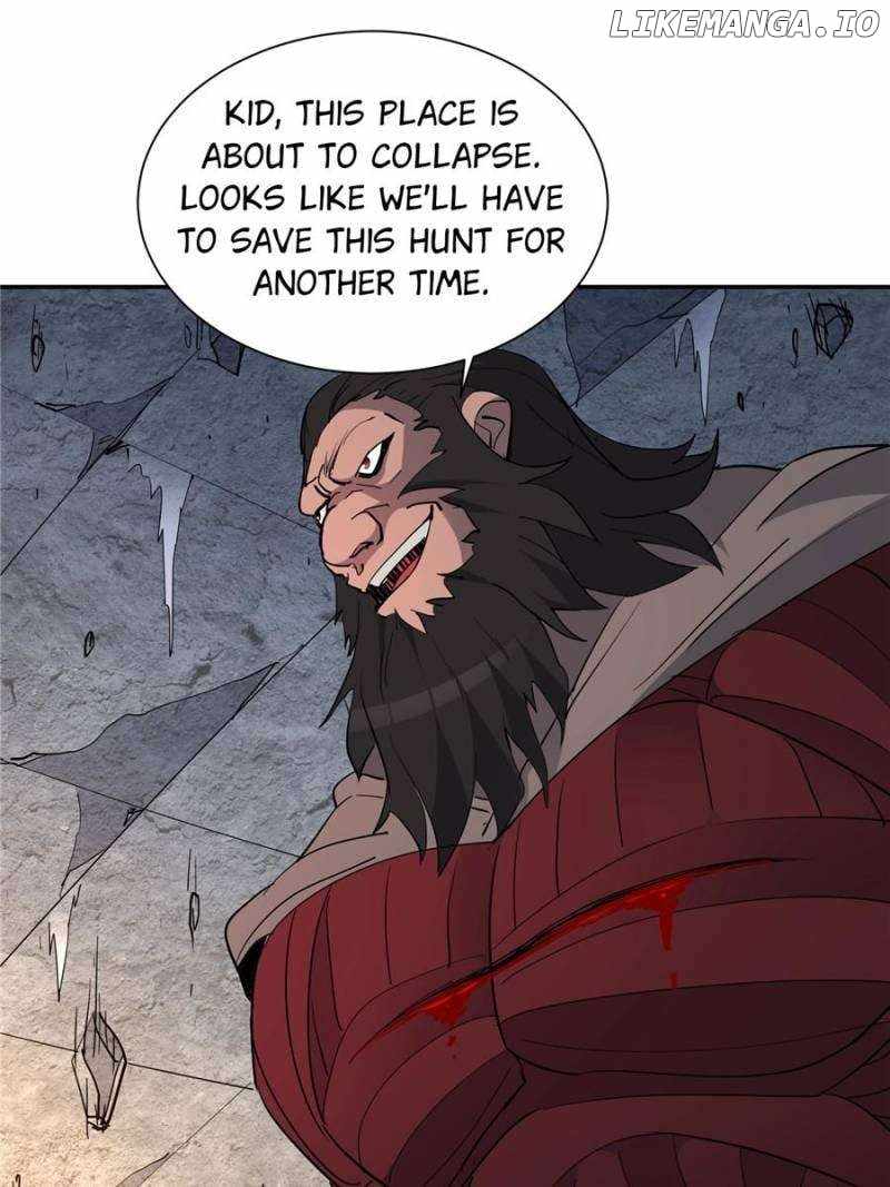 38