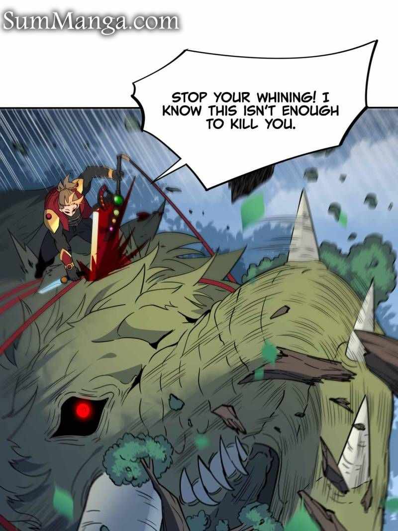 41