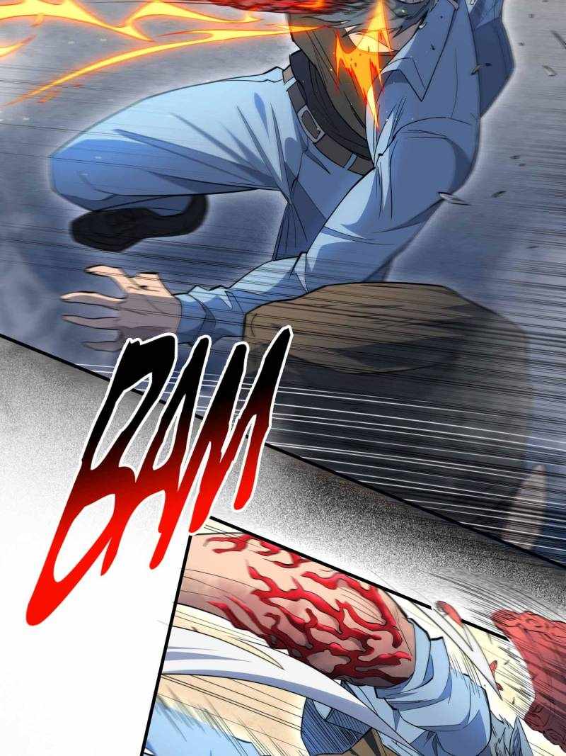 47