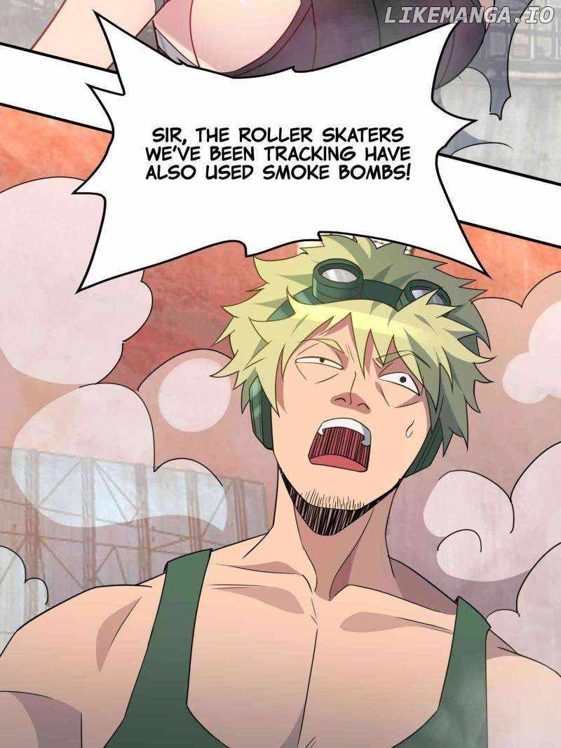56