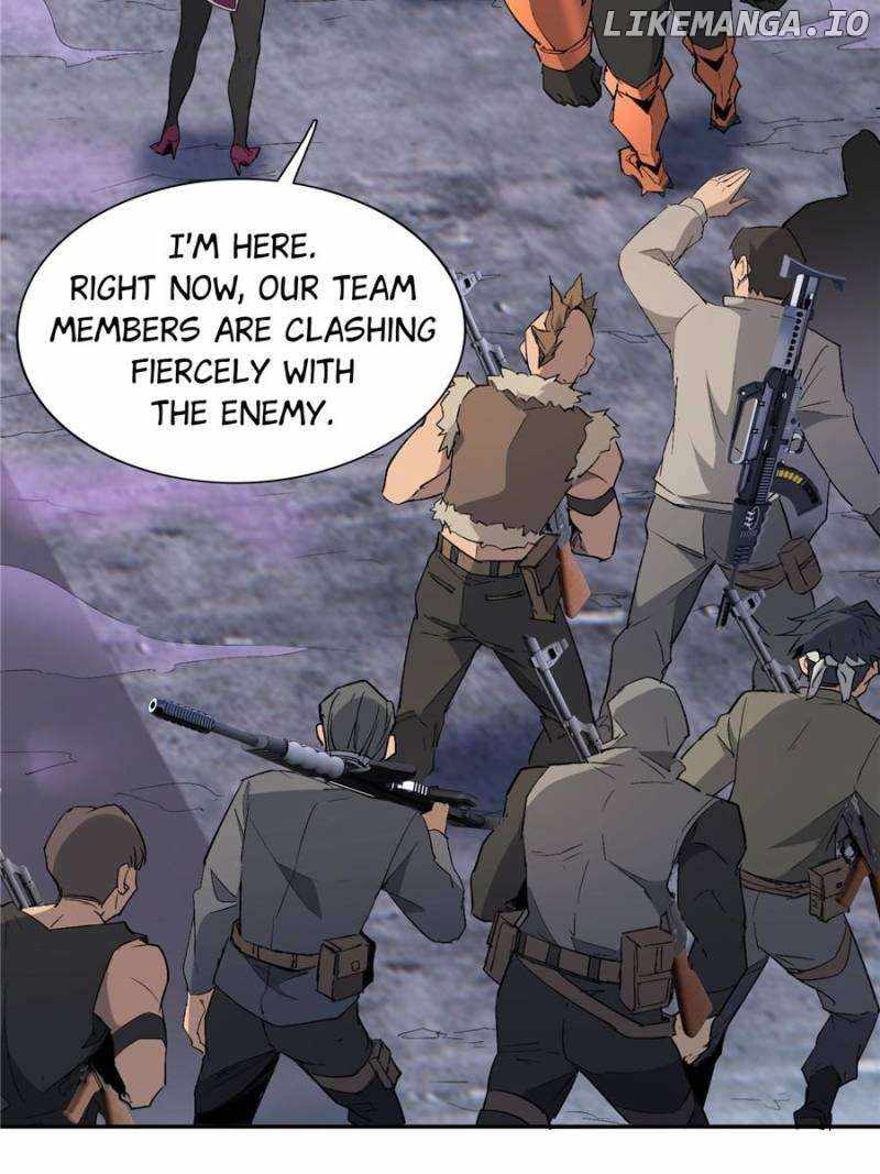 55