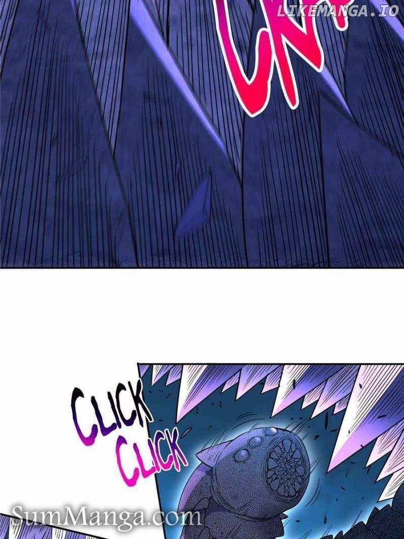 59