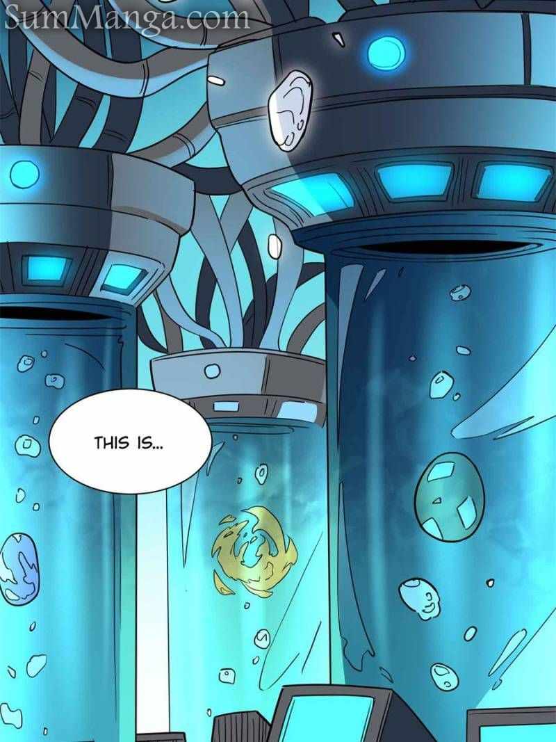 47