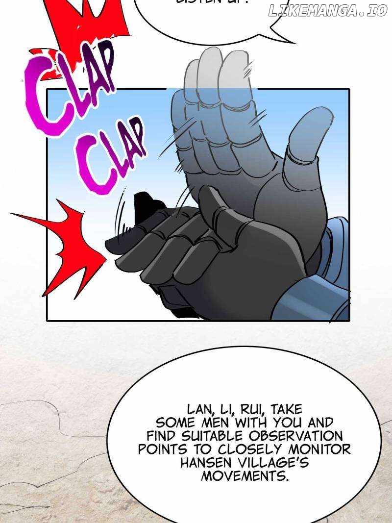 43