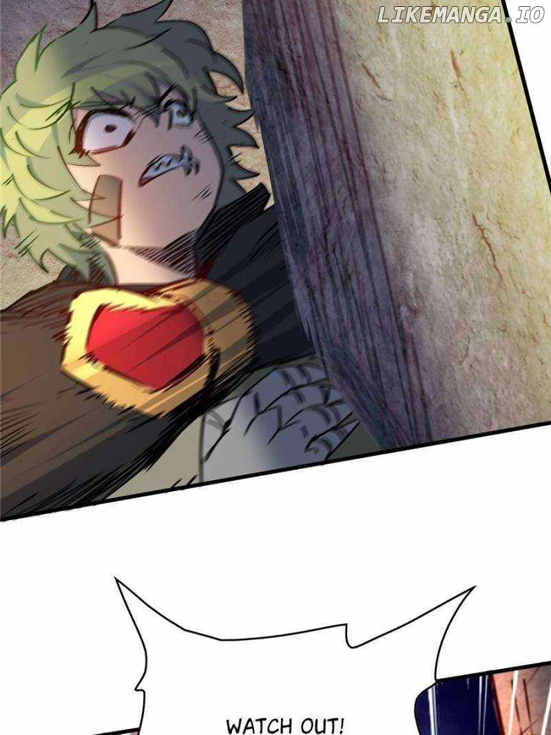 62