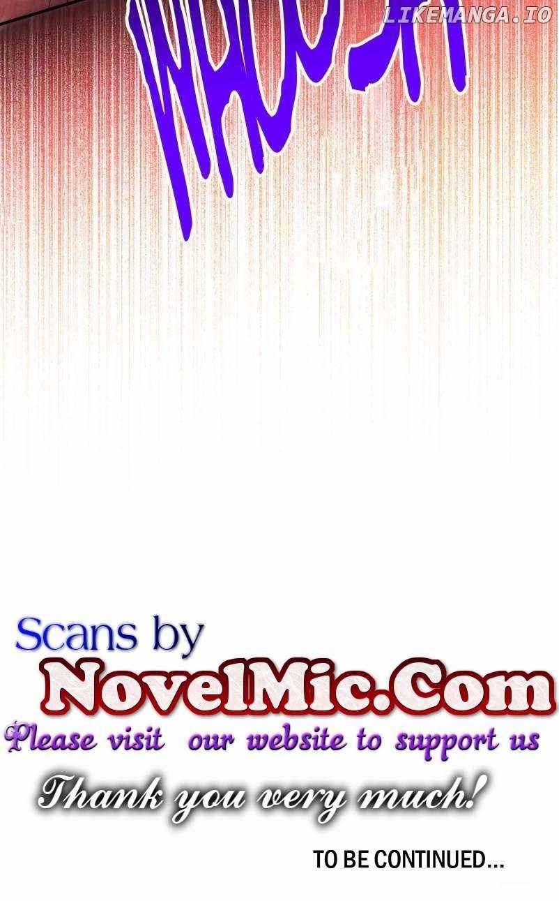 64