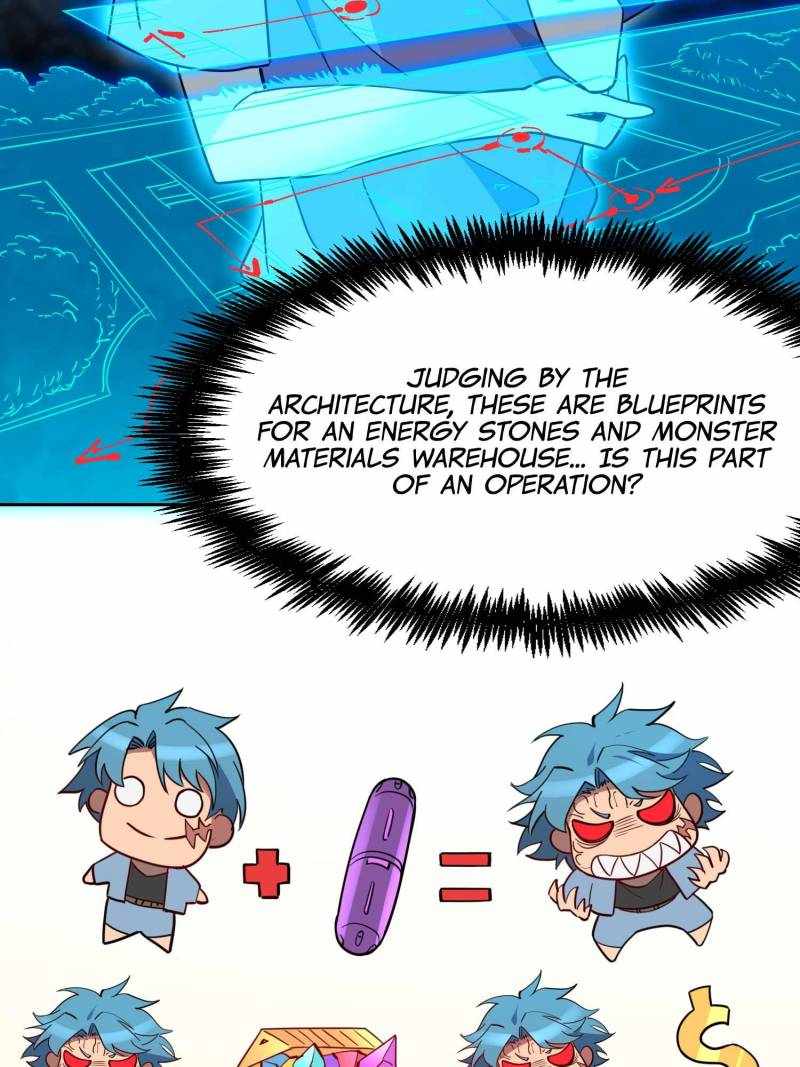 47
