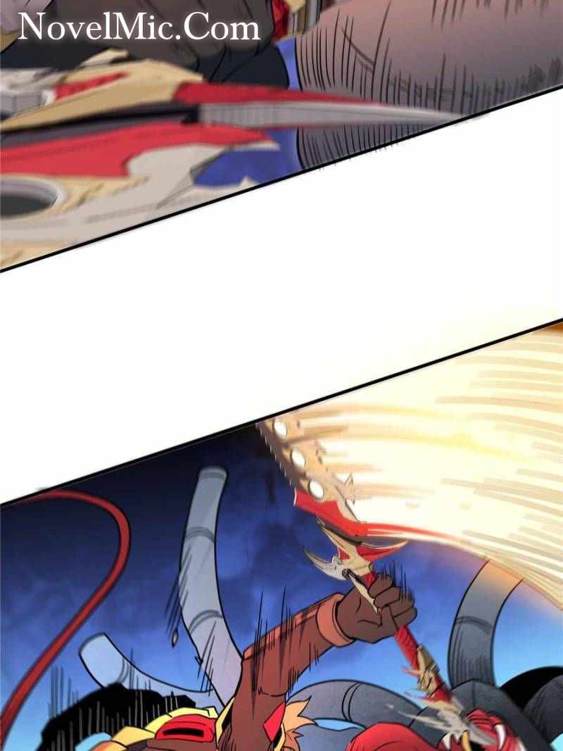 56