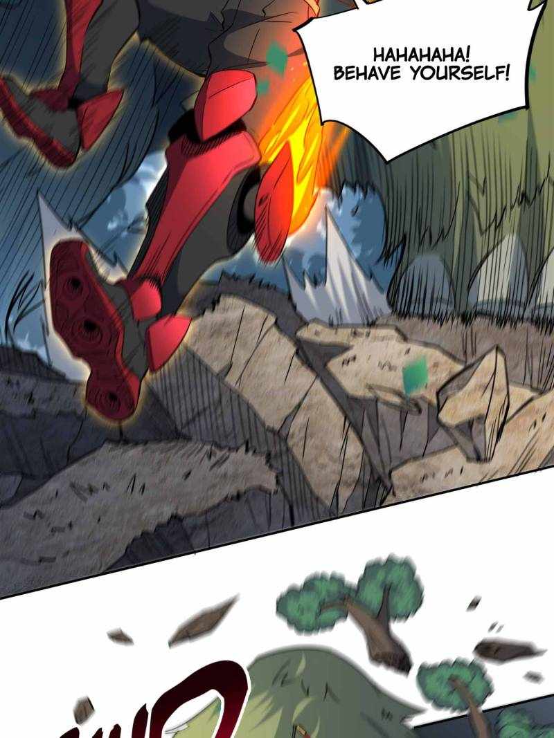 46