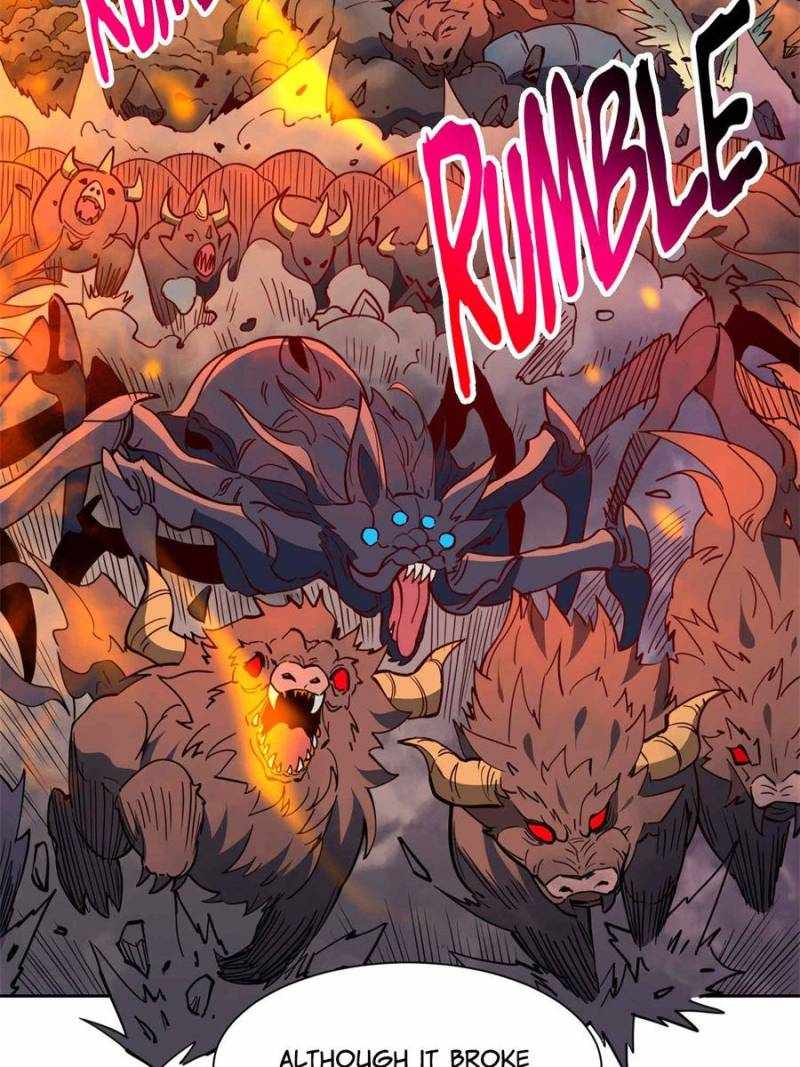 42