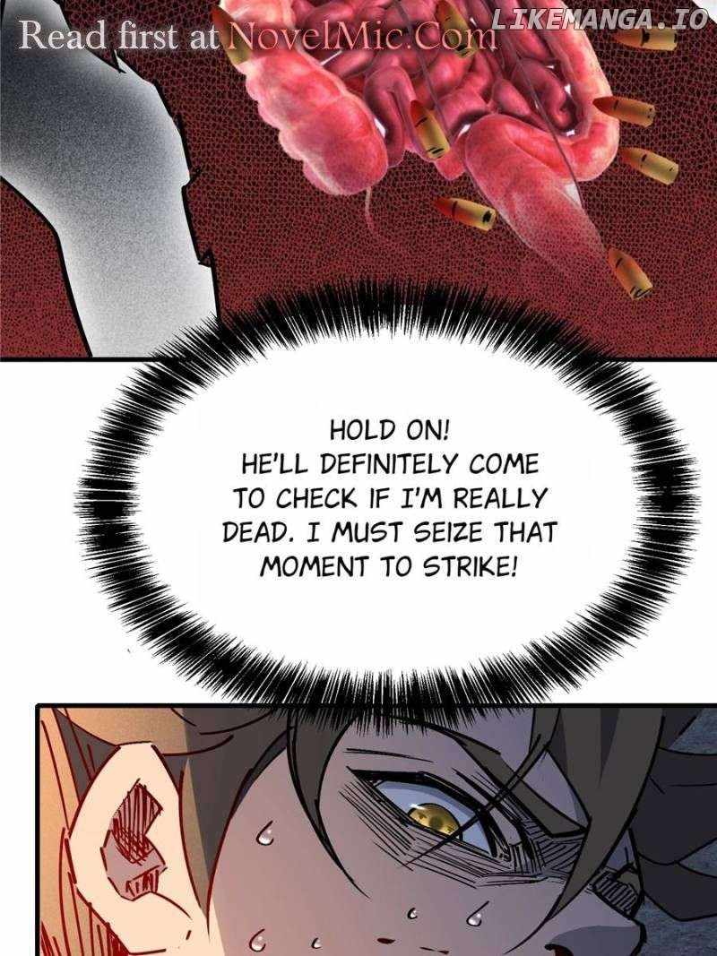 46