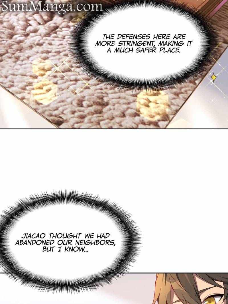 56