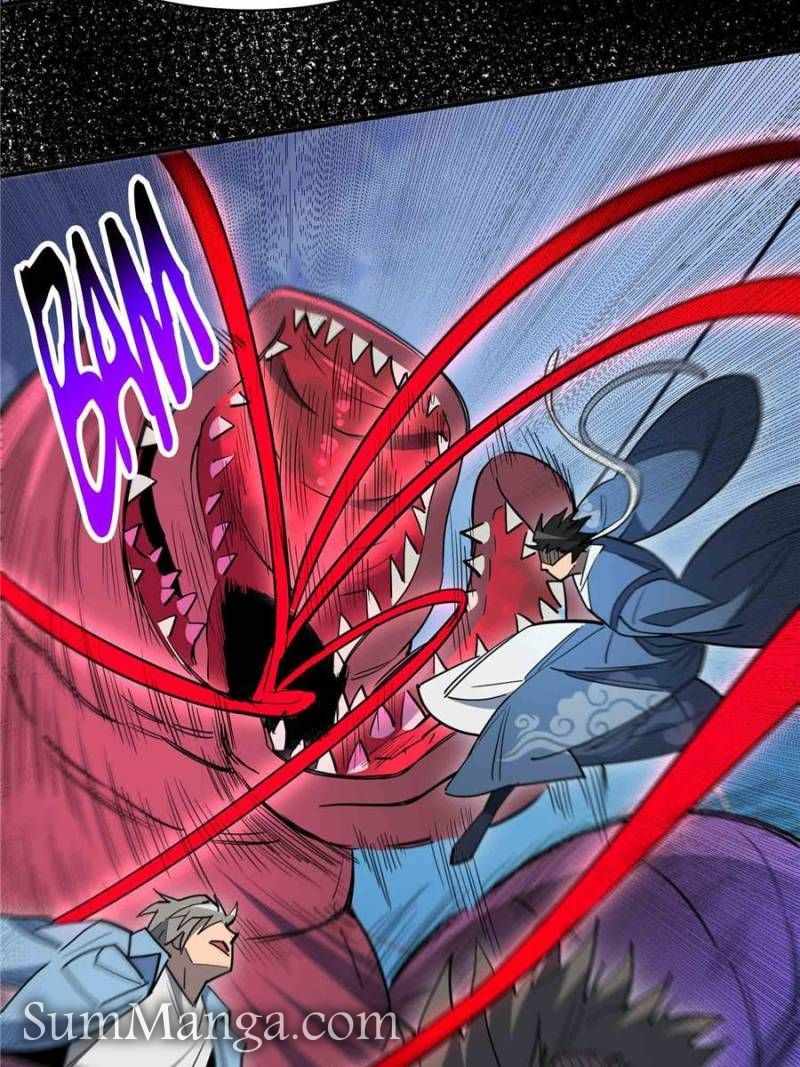 43
