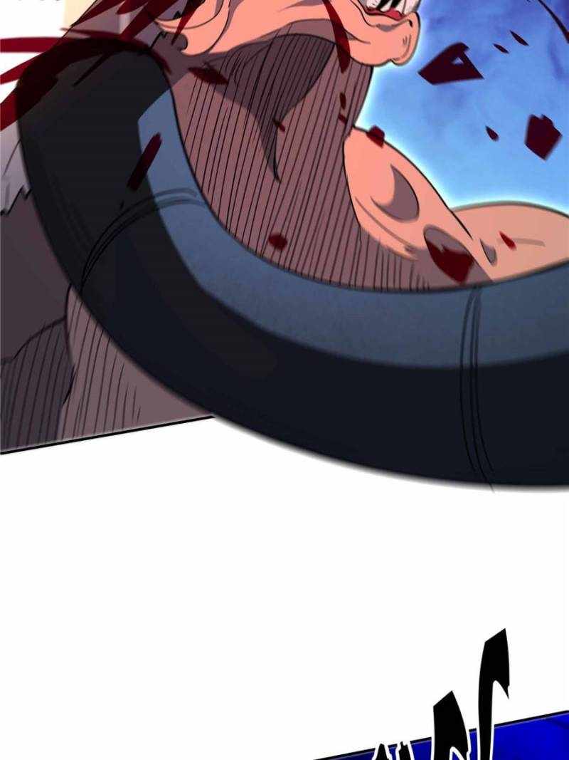63