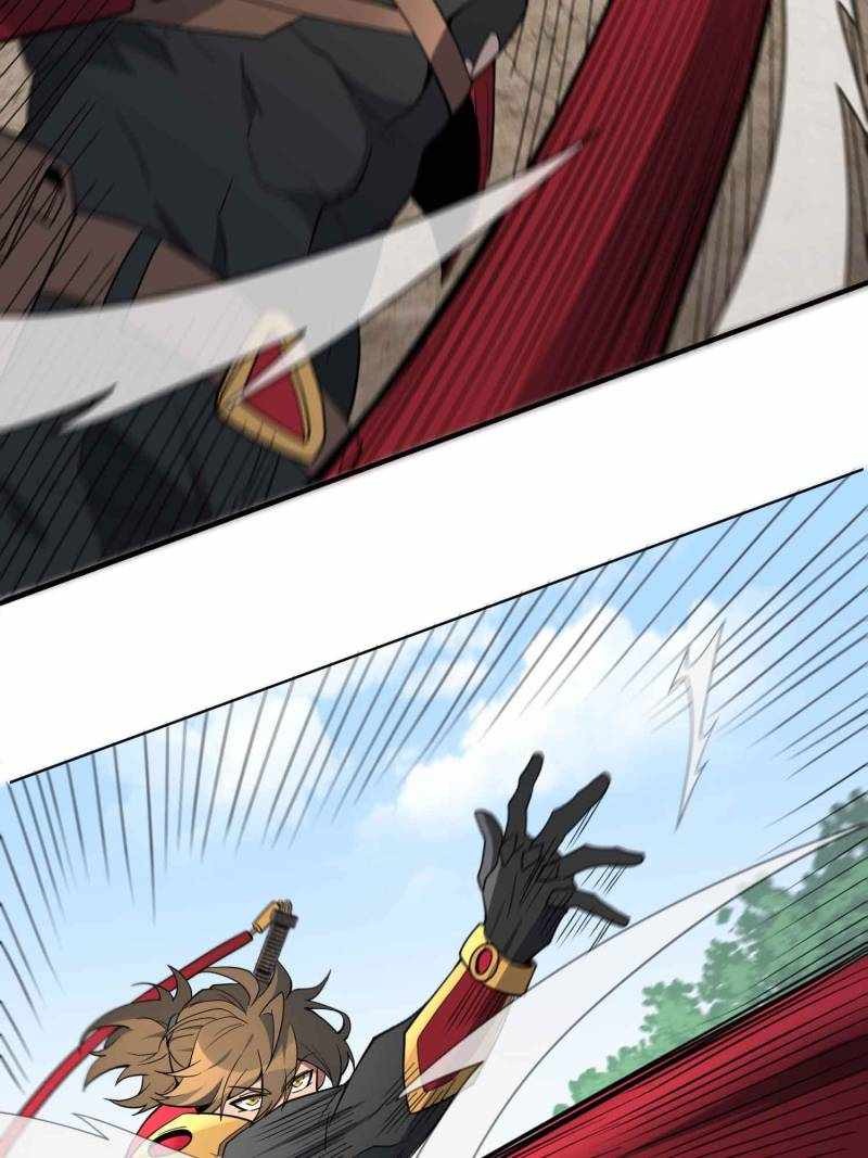 41
