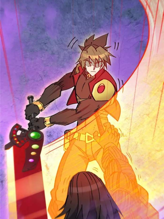 62