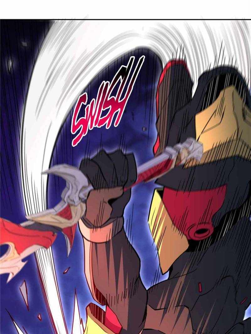 58