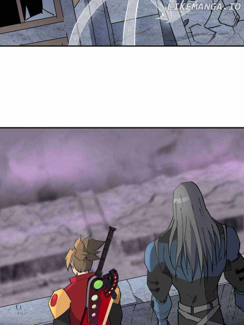 49