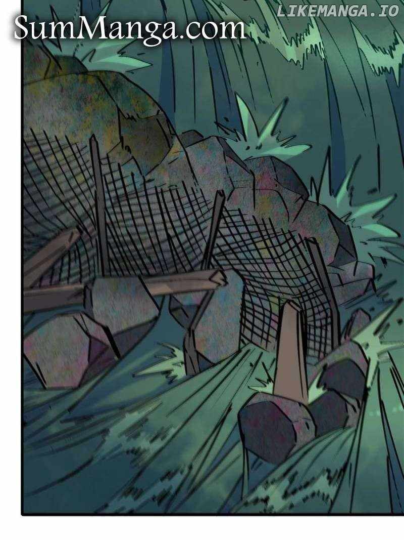 47