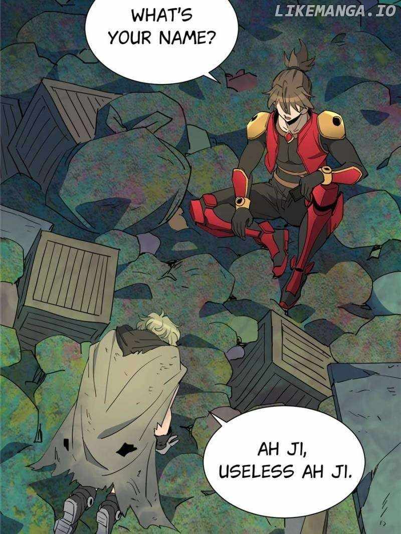 38