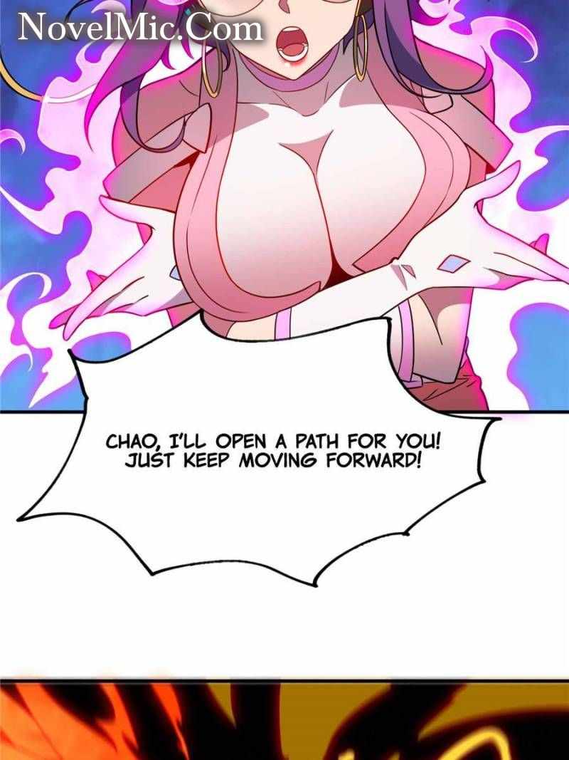 32