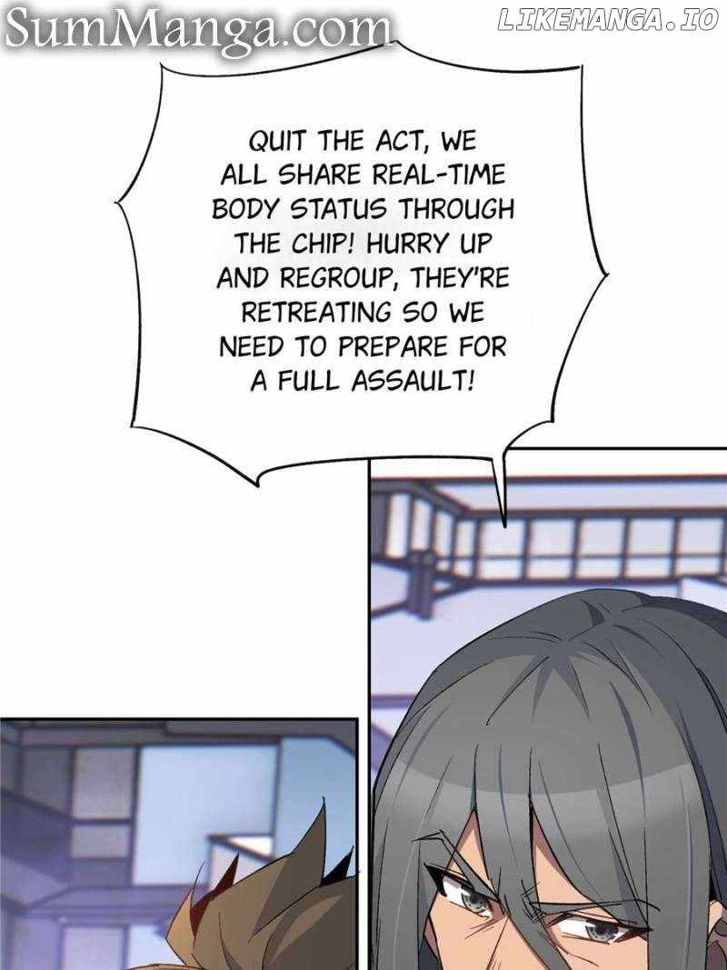 51