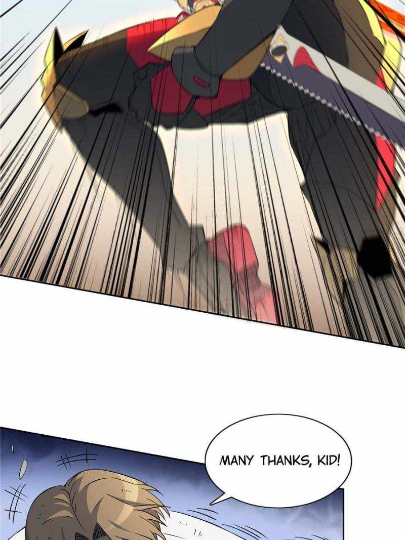 61