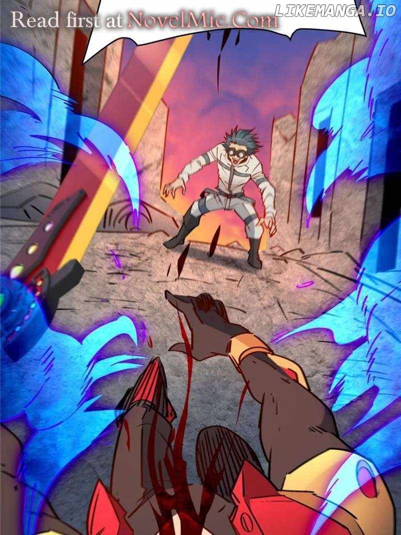 38