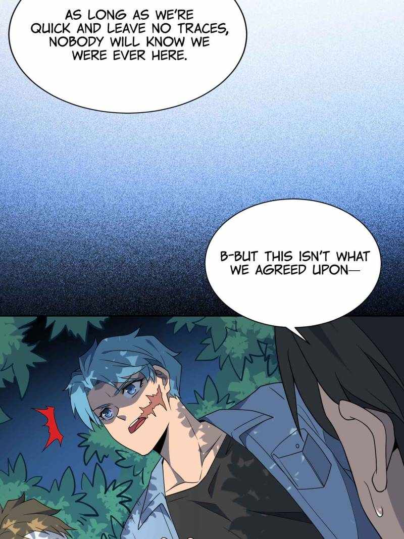41