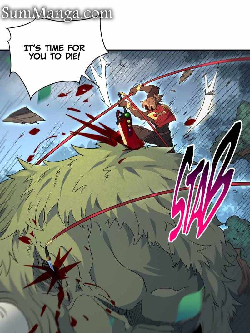 59