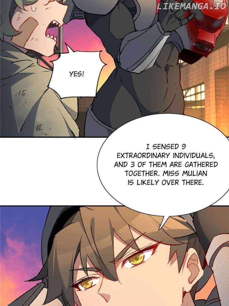 53