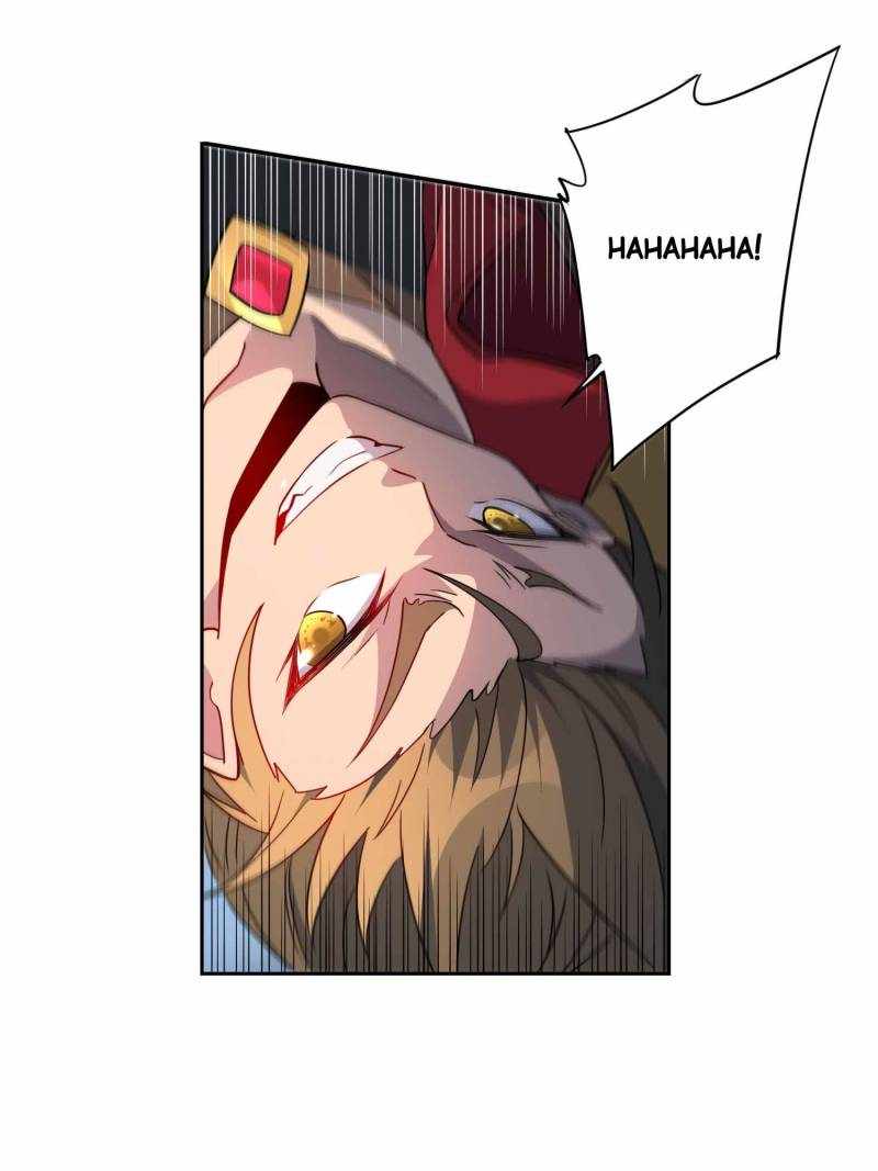57