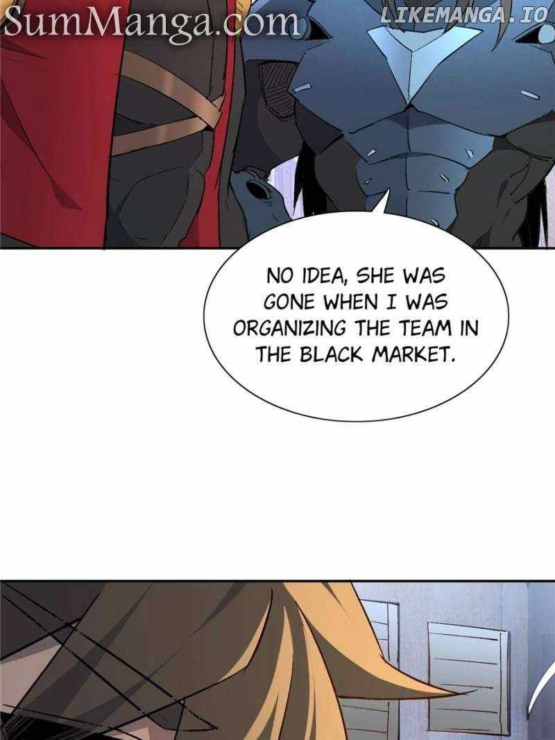 57