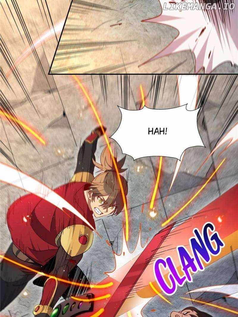 44